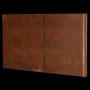 Copper Slab