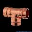 Copper Common copper pipe