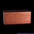 Copper 1kg copper ingot