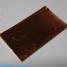 Copper Sample from the RGB Set