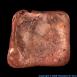 Copper Copper copy of iridium slab
