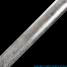 Selenium High purity rod