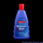 Selenium Selsun blue shampoo