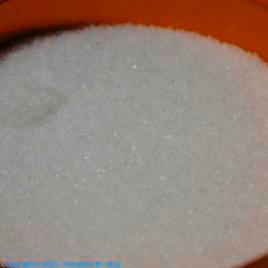 Bromine Hot tub salt NaBr