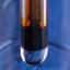 Bromine Sample from the RGB Set