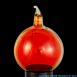 Bromine Bromine x-mass tree ornament