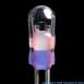 Krypton Fancy mini-flashlight bulb