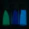 Strontium Glow in the dark powder