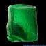 Yttrium Y in Goo