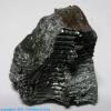 Yttrium Good-sized Lump