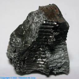 Yttrium