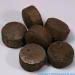 Zirconium Pellets