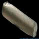 Zirconium Etched crystal rod