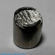 Zirconium Tiny cylinder