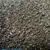 Niobium Powder