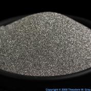 Niobium Niobium powder