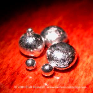 Rhodium