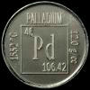 Palladium