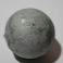 Cadmium 2 inch anode ball