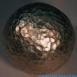 Tin Museum-grade sample