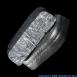 Antimony Cast ingot