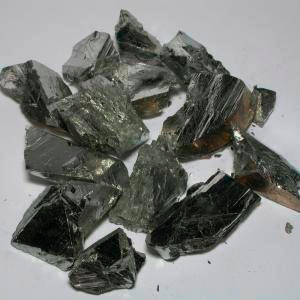 Antimony