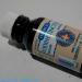 Iodine Tincture of Iodine I and NaI in water/alcohol mixture