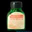 Iodine Tincture of iodine, small bottle