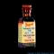 Iodine Tincture of iodine,