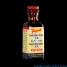 Iodine Tincture of iodine,