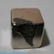 Neodymium Rare earth magnet