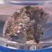 Neodymium