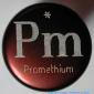 Promethium