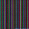 Europium CRT phosphors