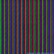 Europium CRT phosphors