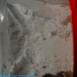 Europium Europium oxide