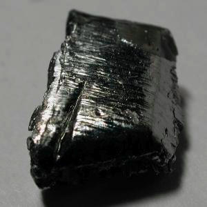 Lutetium