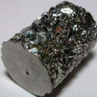 Hafnium