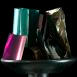 Tantalum Anodized foils