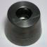 Tungsten Wire extrusion die