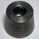 Tungsten Wire extrusion die