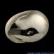 Tungsten High purity button