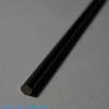 Tungsten Welding electrode