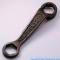 Tungsten Spark plug wrench