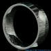 Tungsten Tungsten carbide ring