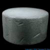 Rhenium Sintered button