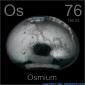 Osmium