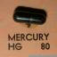 Mercury