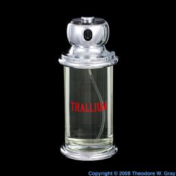 Thallium