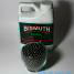 Bismuth Safe shotgun shot
